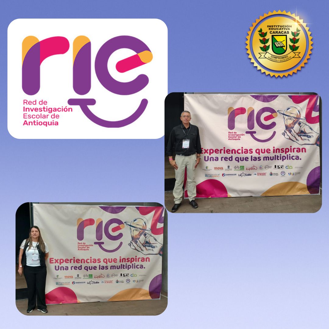 rie
